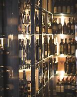 Gartenhotel Völser Hof - Adults Only