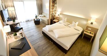 Gartenhotel Völser Hof - Adults Only