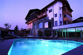 Gartenhotel Völser Hof - Adults Only