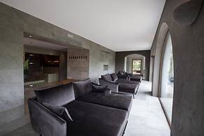 Gartenhotel Völser Hof - Adults Only