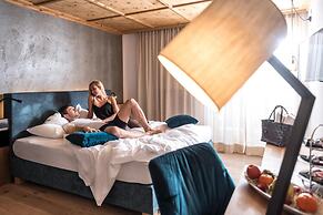 Gartenhotel Völser Hof - Adults Only