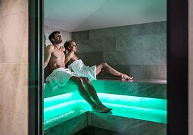 Gartenhotel Völser Hof - Adults Only