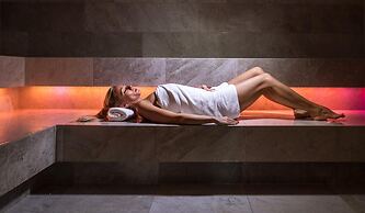 Gartenhotel Völser Hof - Adults Only