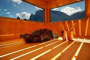 Gartenhotel Völser Hof - Adults Only