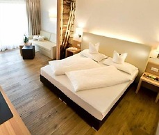 Gartenhotel Völser Hof - Adults Only