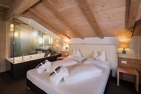 Gartenhotel Völser Hof - Adults Only