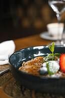 Gartenhotel Völser Hof - Adults Only