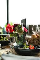 Gartenhotel Völser Hof - Adults Only