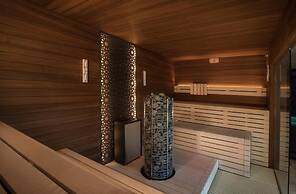 Gartenhotel Völser Hof - Adults Only