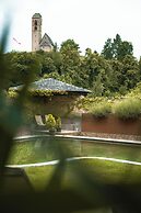 Gartenhotel Völser Hof - Adults Only