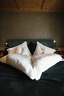 Gartenhotel Völser Hof - Adults Only