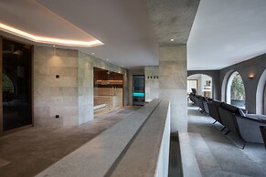 Gartenhotel Völser Hof - Adults Only