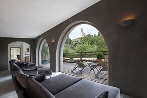 Gartenhotel Völser Hof - Adults Only