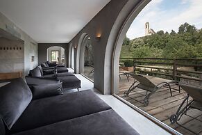 Gartenhotel Völser Hof - Adults Only