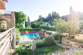 Gartenhotel Völser Hof - Adults Only