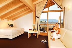 Gartenhotel Völser Hof - Adults Only