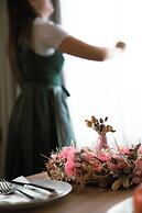 Gartenhotel Völser Hof - Adults Only