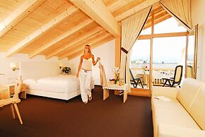 Gartenhotel Völser Hof - Adults Only