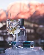 Gartenhotel Völser Hof - Adults Only