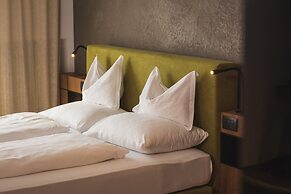 Gartenhotel Völser Hof - Adults Only