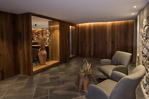 Gartenhotel Völser Hof - Adults Only