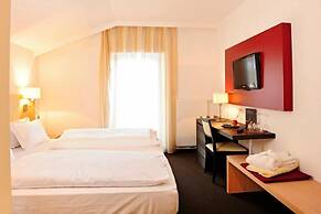 Gartenhotel Völser Hof - Adults Only