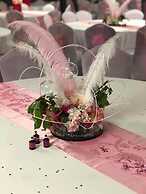 The Kingstanding Inn