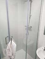 The Kingstanding Inn