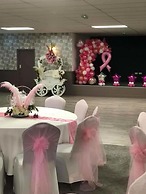 The Kingstanding Inn