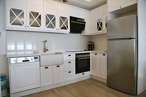 Bellapais 58 Luxury Cesme