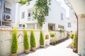 Bellapais 58 Luxury Cesme