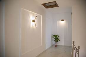 Bellapais 58 Luxury Cesme