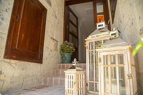 Bellapais 58 Luxury Cesme