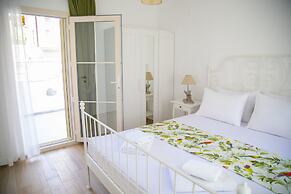 Bellapais 58 Luxury Cesme