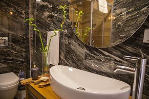 Bellapais 58 Luxury Cesme