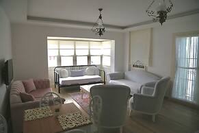 Bellapais 58 Luxury Cesme