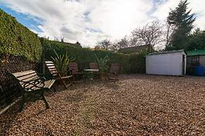 Beautiful 6 bedrooms holiday home Near Manchester