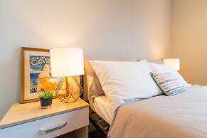 Beautiful 6 bedrooms holiday home Near Manchester