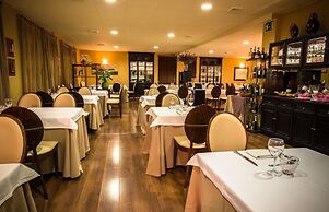 Hostal Esteba