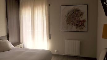 Hostal Esteba