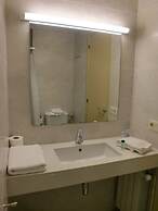 Hostal Esteba