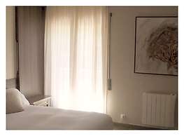 Hostal Esteba