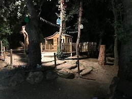 Hostal Esteba