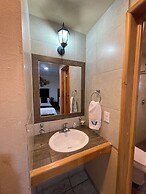 Resort y Balneario Los Angeles