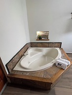 Resort y Balneario Los Angeles