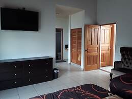 Resort y Balneario Los Angeles