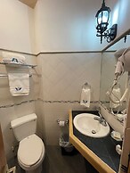 Resort y Balneario Los Angeles