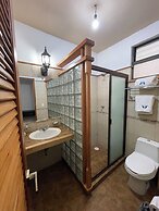 Resort y Balneario Los Angeles