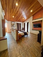 Resort y Balneario Los Angeles