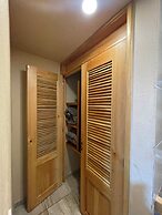 Resort y Balneario Los Angeles